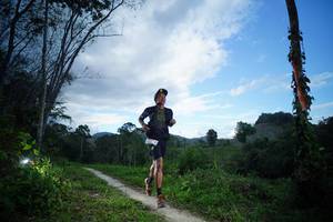 BIB: 
                            <button type="button" onclick="openModal(21792813)" class="btn btn-primary btn-sm float-right btn-popup" data-toggle="modal" data-target=".modal-high-quality">
                        <i class="fas fa-shopping-cart"></i> Add to Cart
                    </button>
                                            <button type="button" onclick="isThisMe(21792813, true)" class="btn btn-success btn-sm float-right btn-popup btn-isme hidden" data-toggle="tooltip" data-placement="bottom" title="นี่คือรูปของคุณใช่ไหม คลิกที่นี่เพื่อเอาเข้าอัลบั้ม">
                        <i class="fas fa-plus"></i> Add to album
                    </button>
                    <button type="button" onclick="isThisMe(21792813, false)" class="btn btn-warning btn-sm float-right btn-popup btn-isnotme hidden">
                        <i class="fas fa-ban"></i> Remove from album
                    </button>